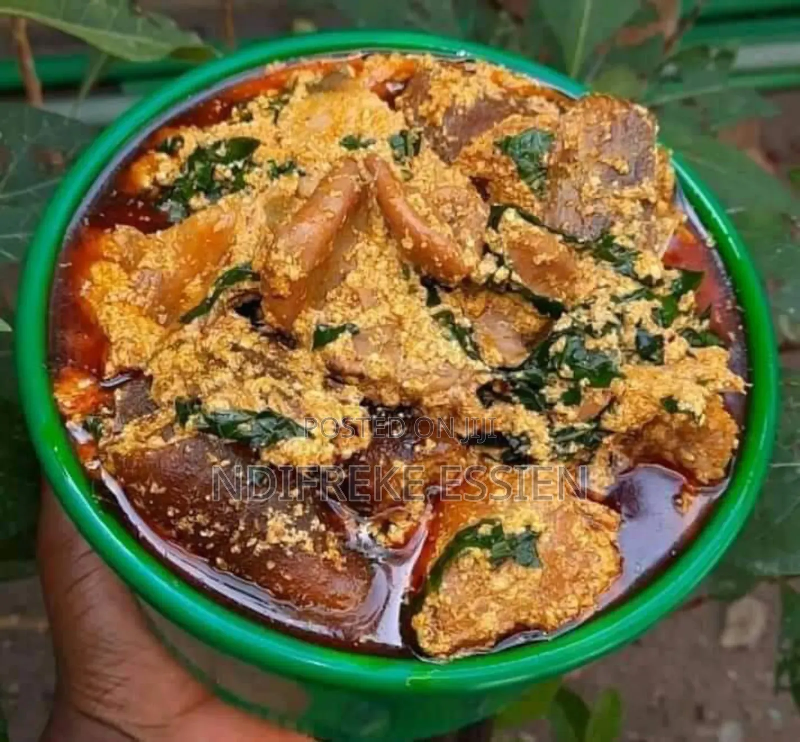 Catering Services