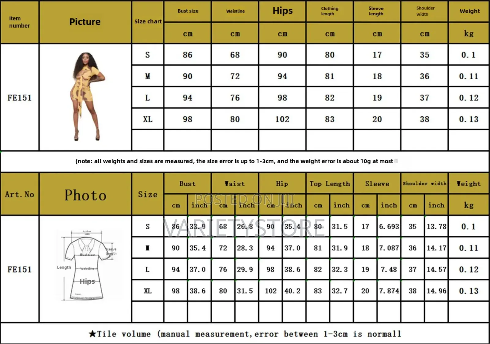 Mesh Strap Dress Women's Clothing