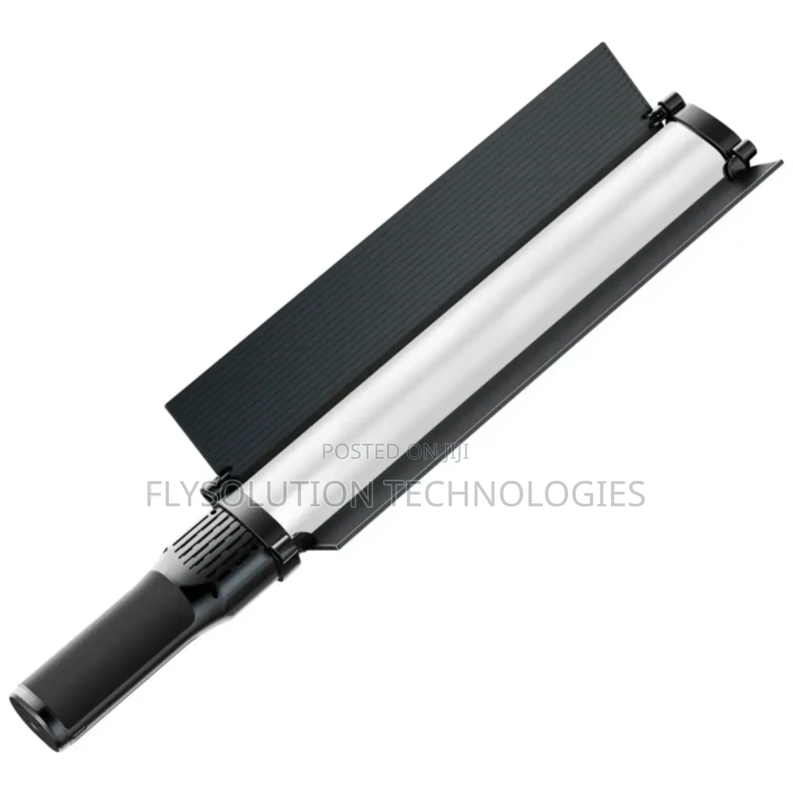 Az-05 RGB Light Stick