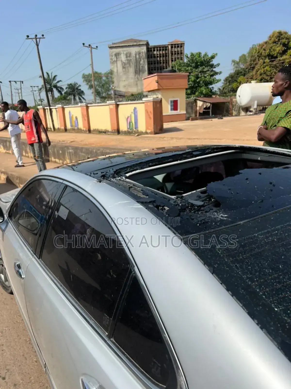 Lexus Es350 2010 Pano Roof Available We Deliver and Fix