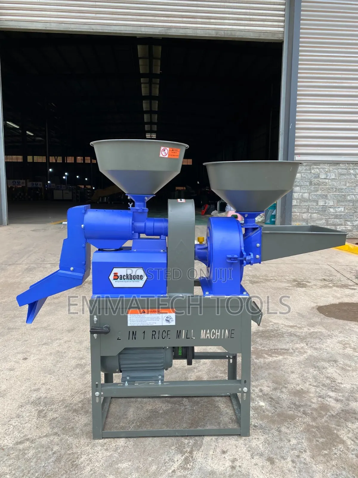 Beans,Corn,Rice Shaft Removal Machine