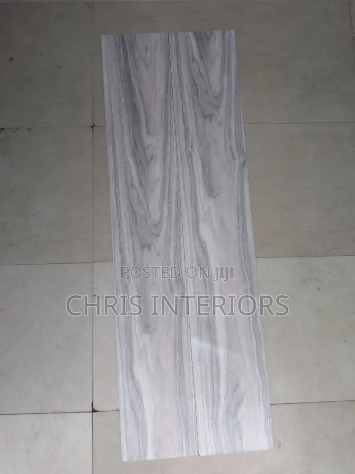 Vinyl And Wooden Floor Tiles