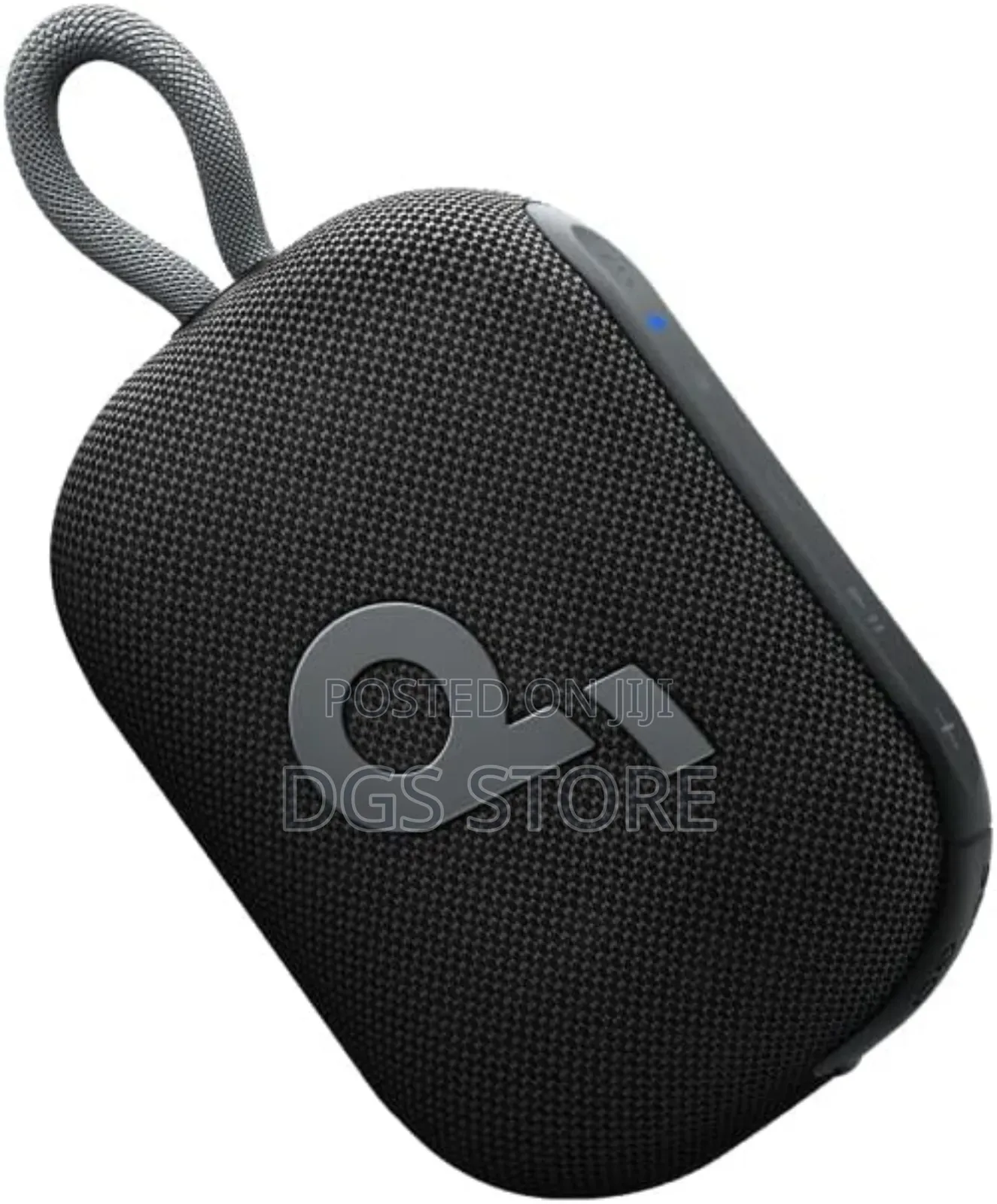 Anker Soundcore Select 4 Go Bluetooth Speaker