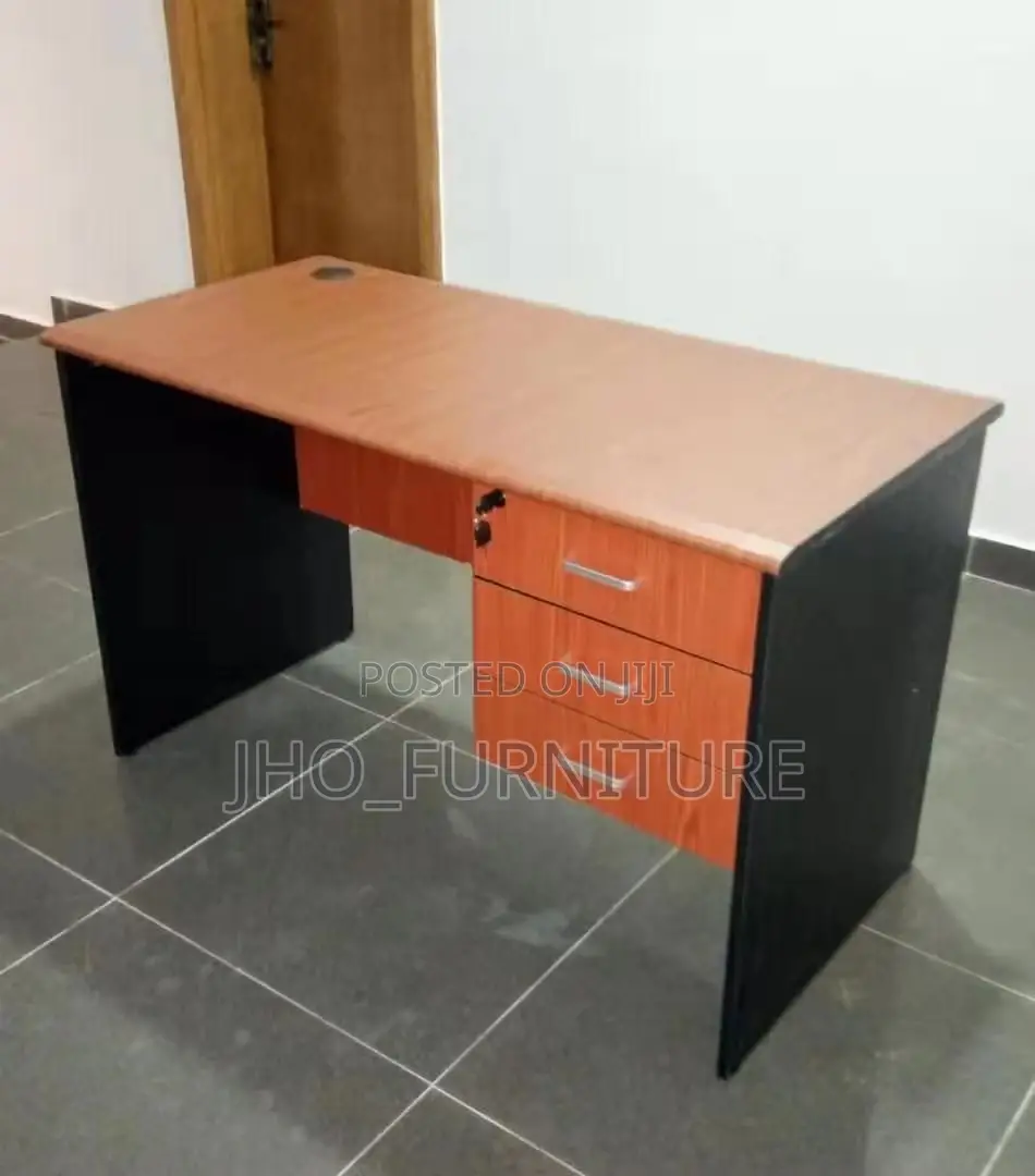 Office Table