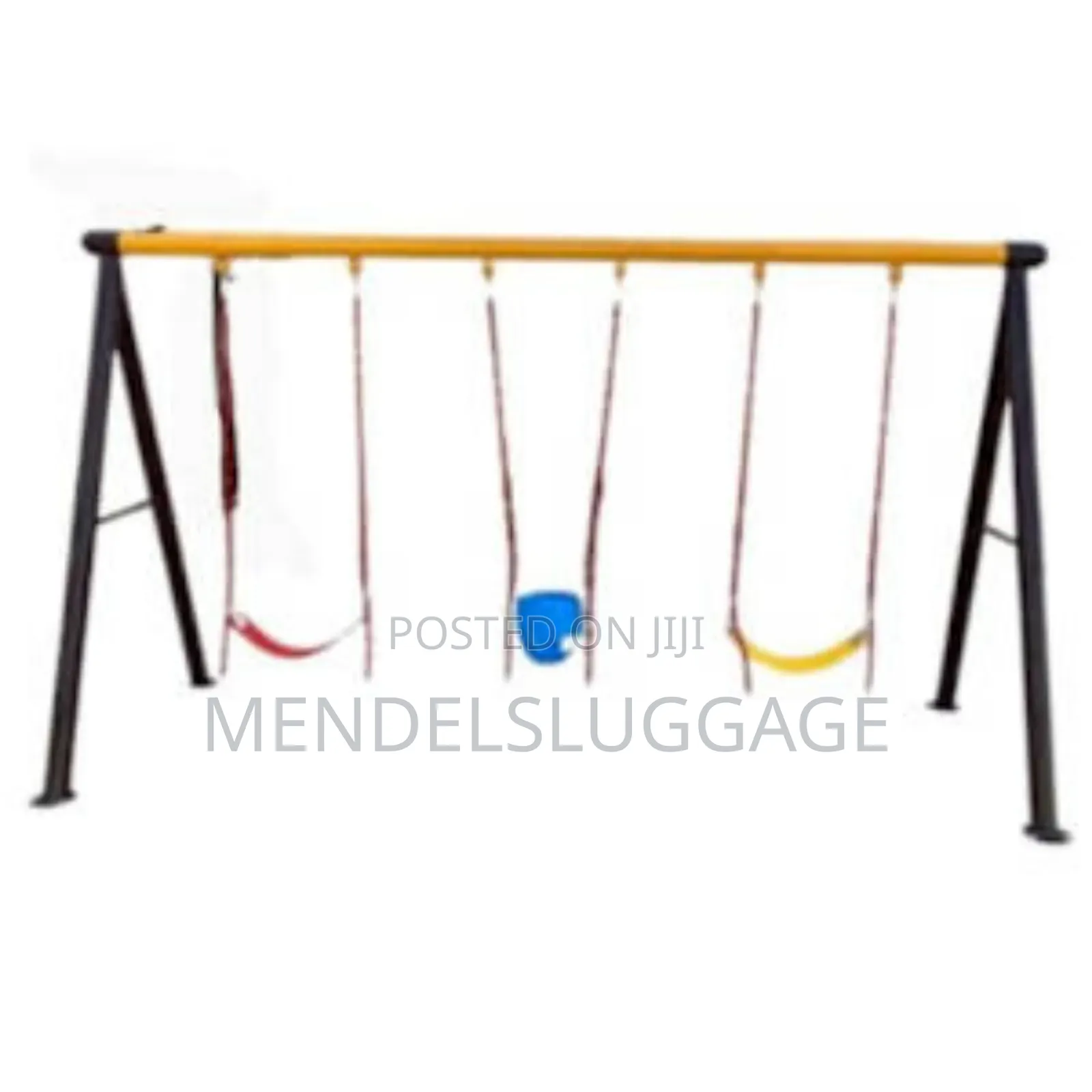 Outdoor Swing