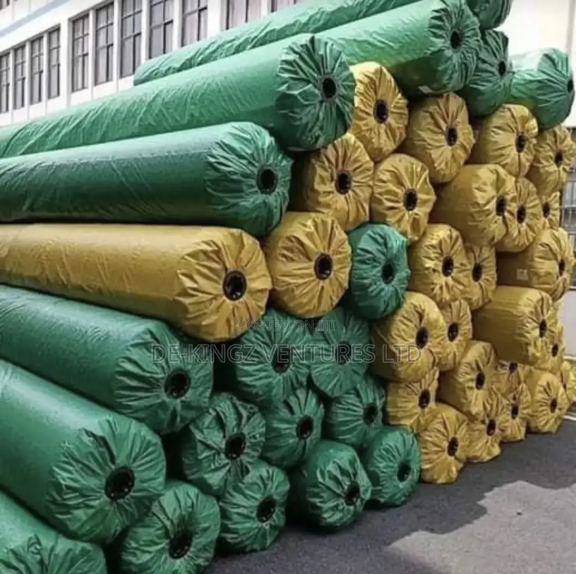 Spain Carpet Grass Rugs Best / Pay on Delivery Too