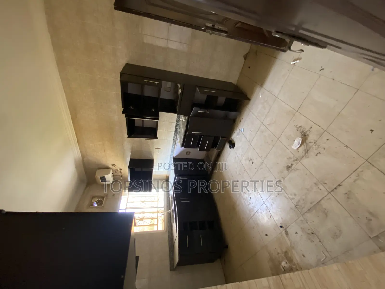 2bdrm Block of Flats in Dawaki for rent