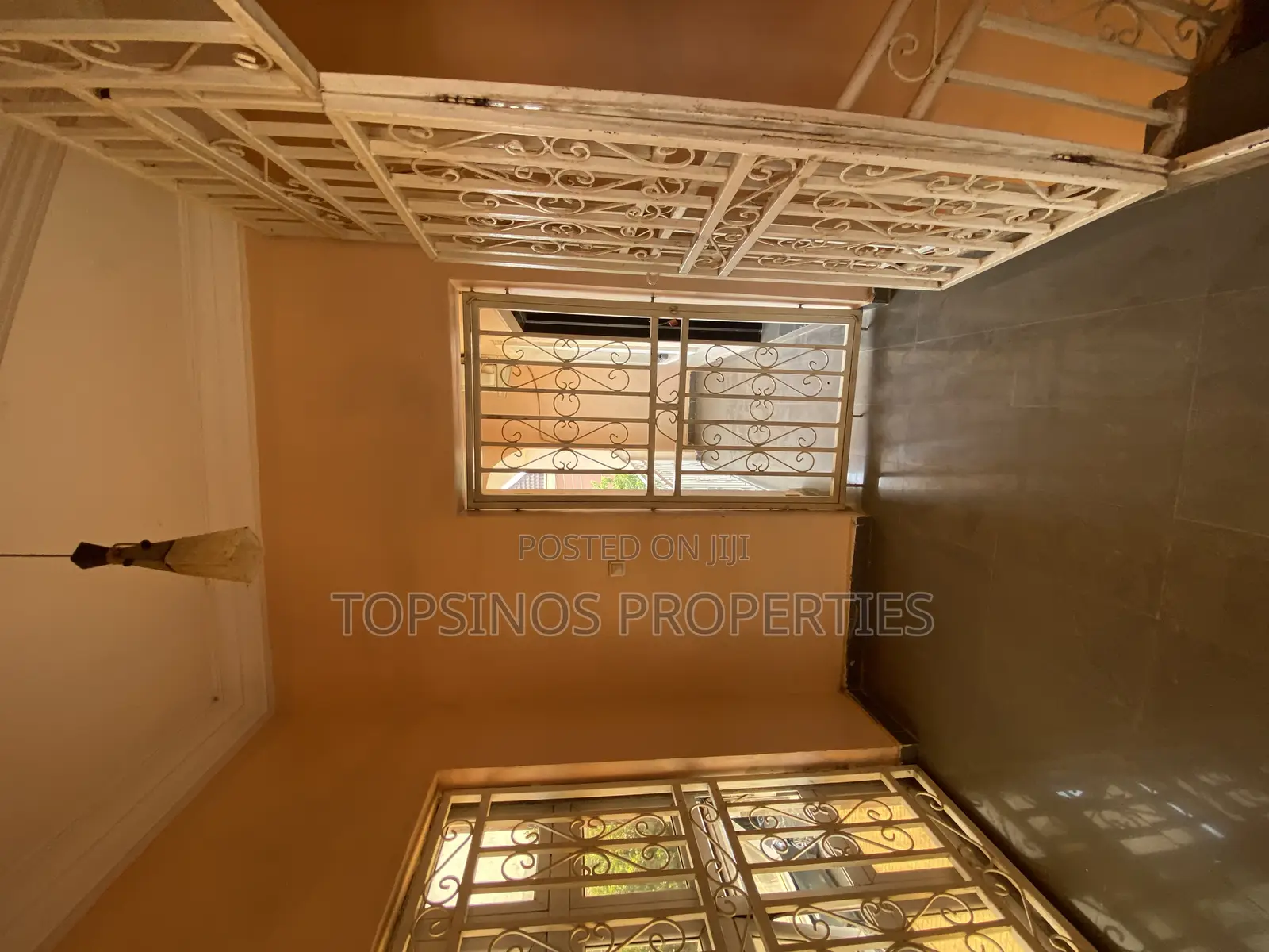 2bdrm Block of Flats in Dawaki for rent