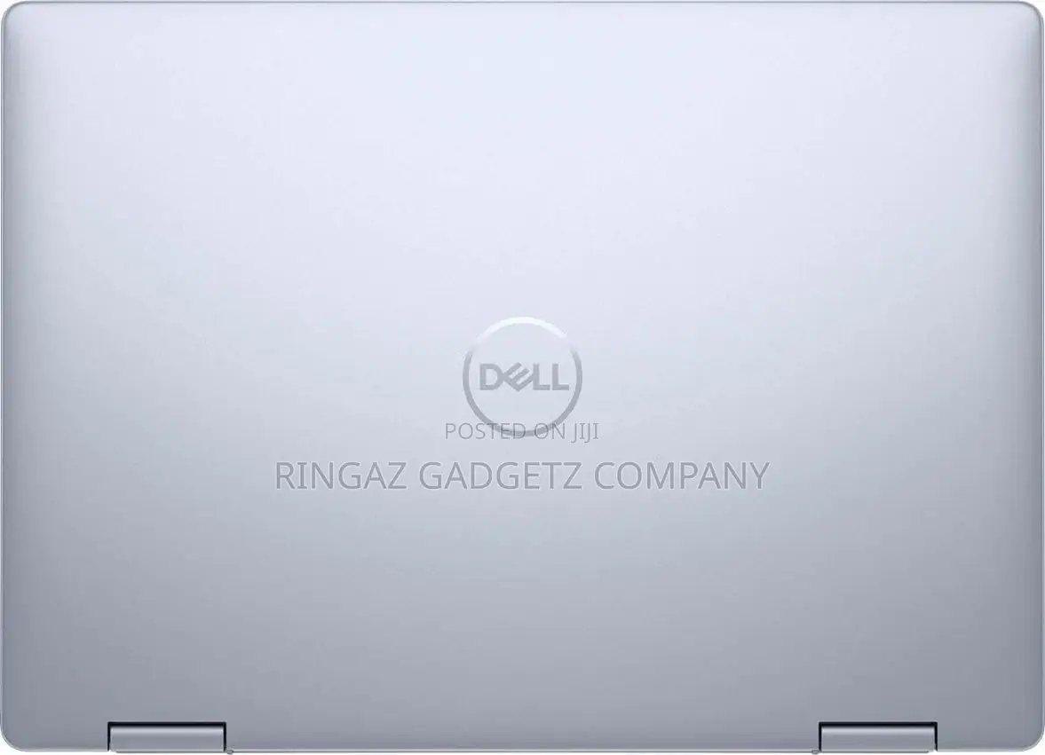 New Laptop Dell Inspiron 14 8GB Intel Core I5 SSD 512GB