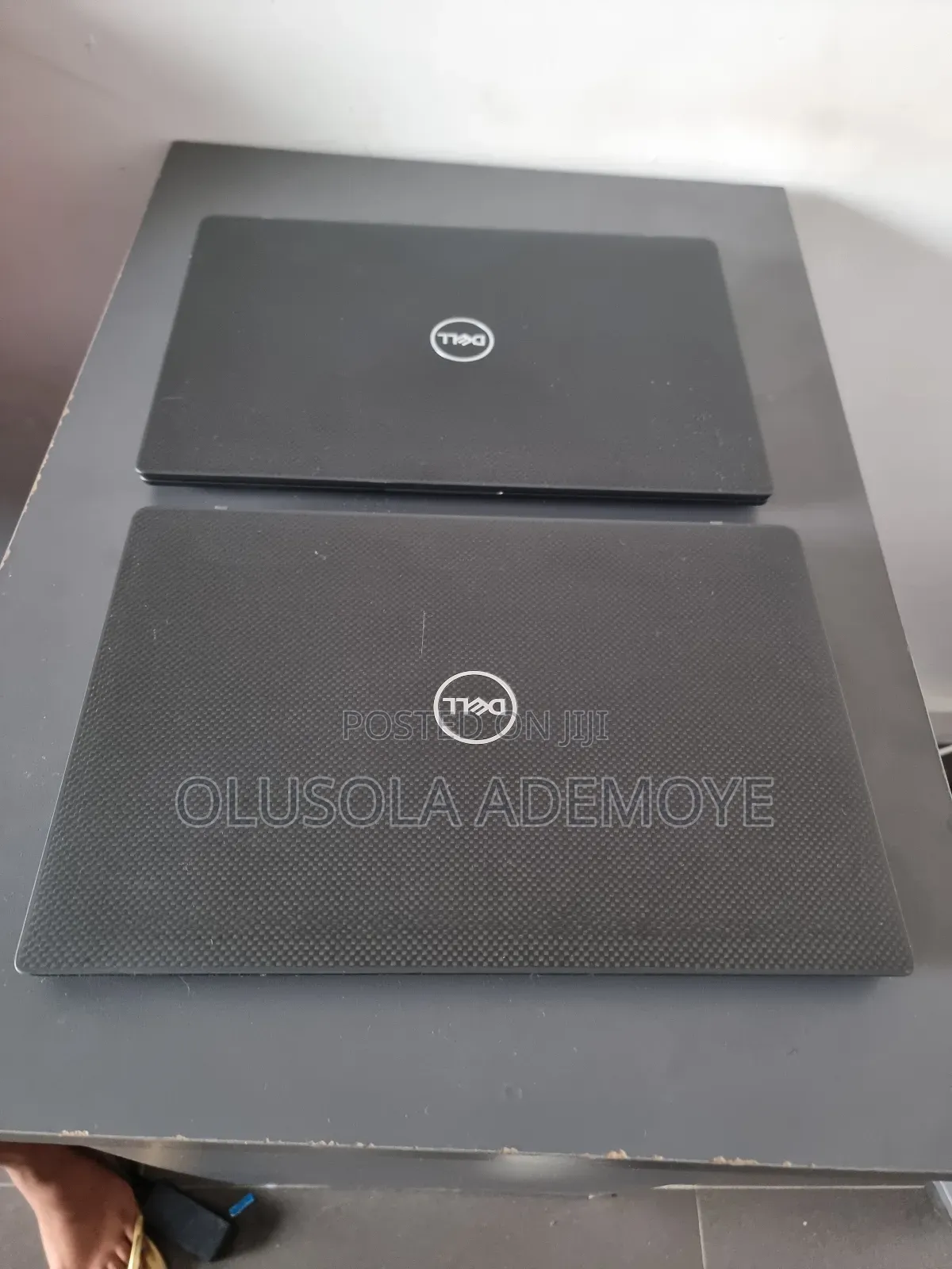 Laptop Dell Latitude 7400 16GB Intel Core i7 SSD 256GB