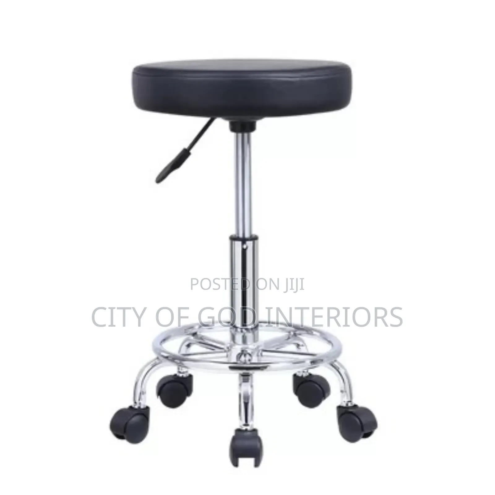 High Quality Bar Stools Chair