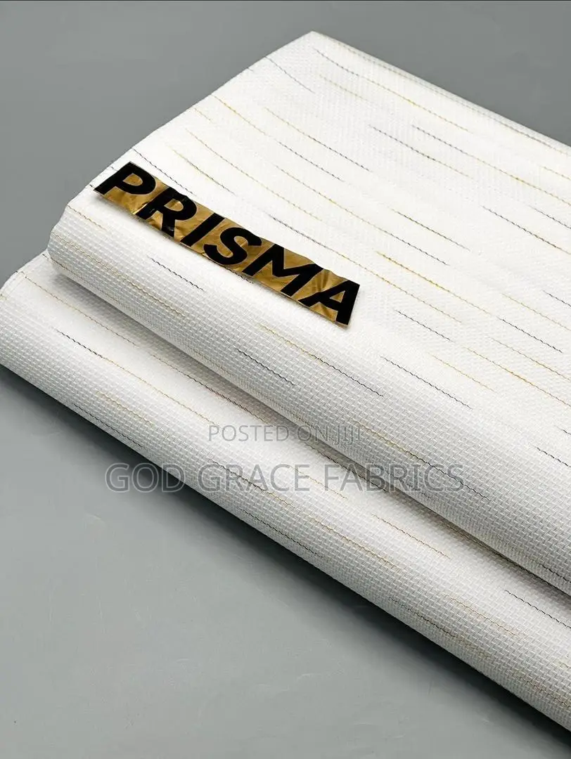 100% Cotton Egyptian Voile