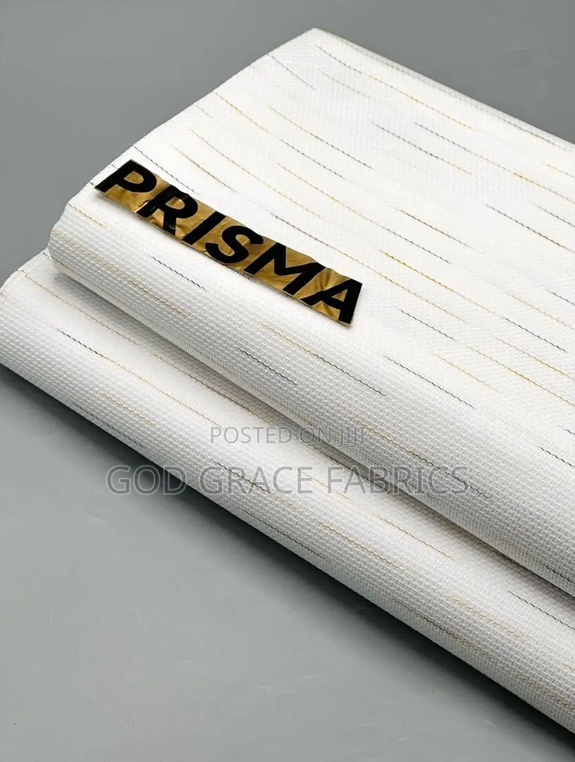100% Cotton Egyptian Voile