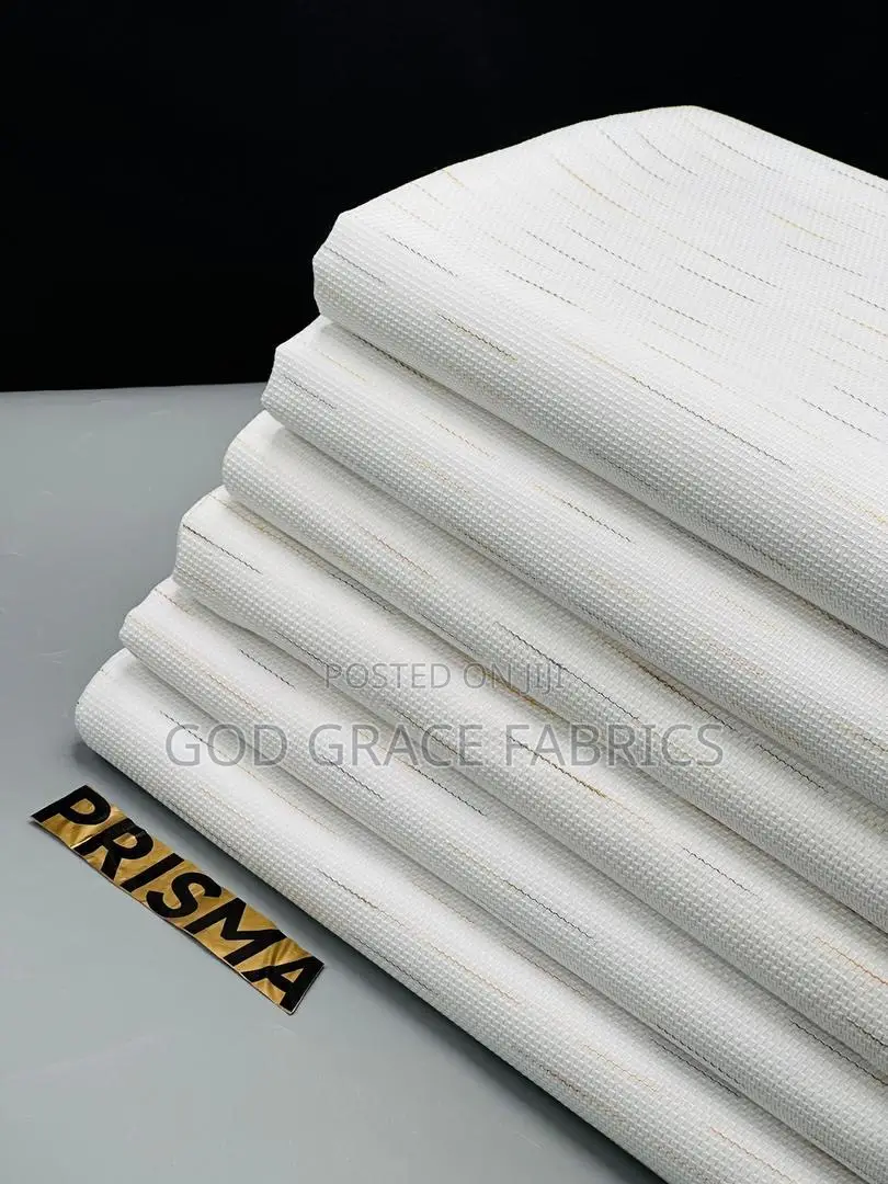 100% Cotton Egyptian Voile