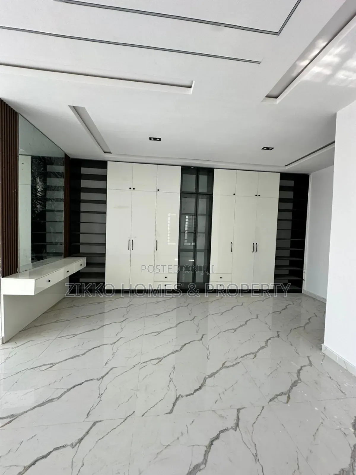 4bdrm Duplex in Ajah for sale