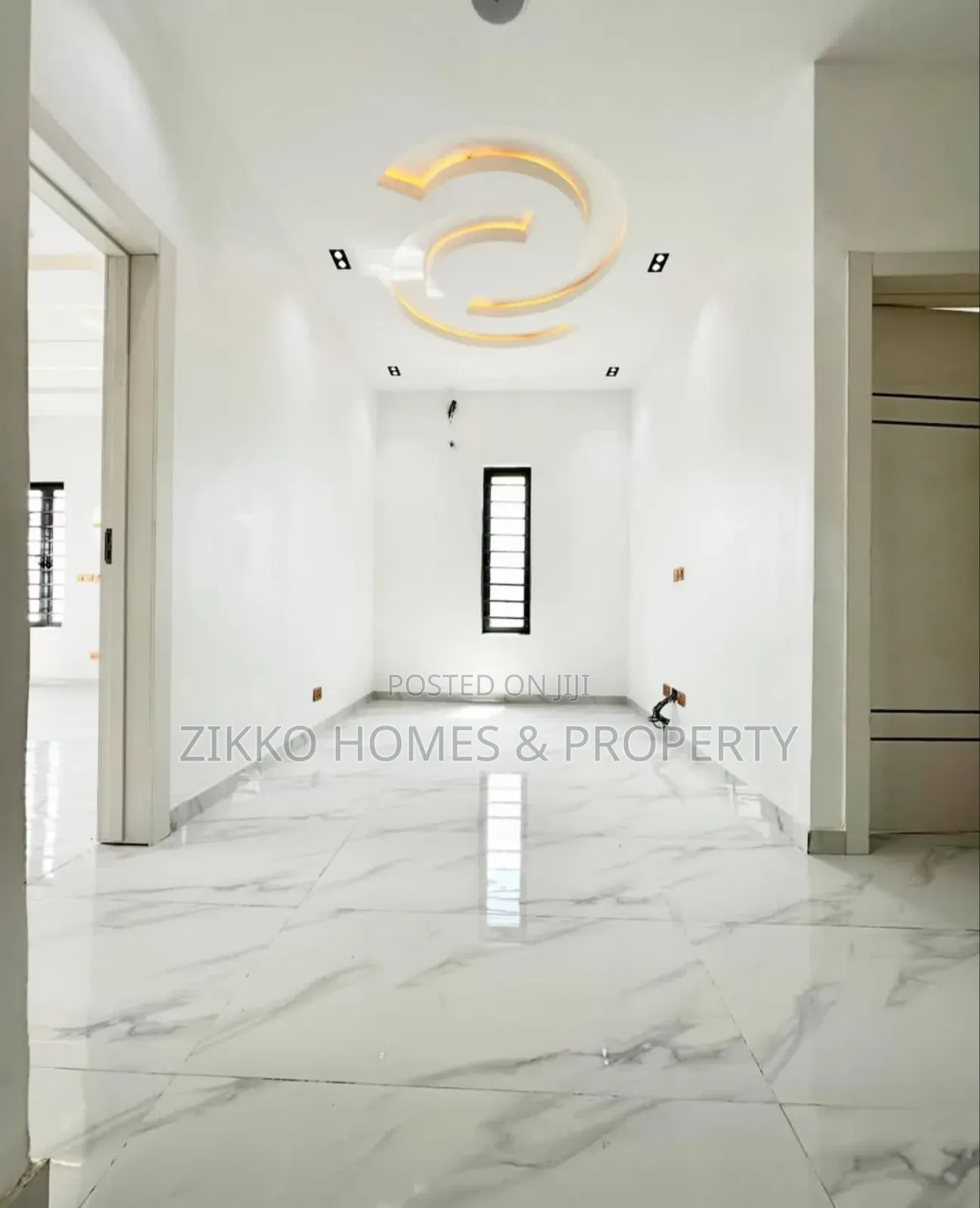 4bdrm Duplex in Ajah for sale
