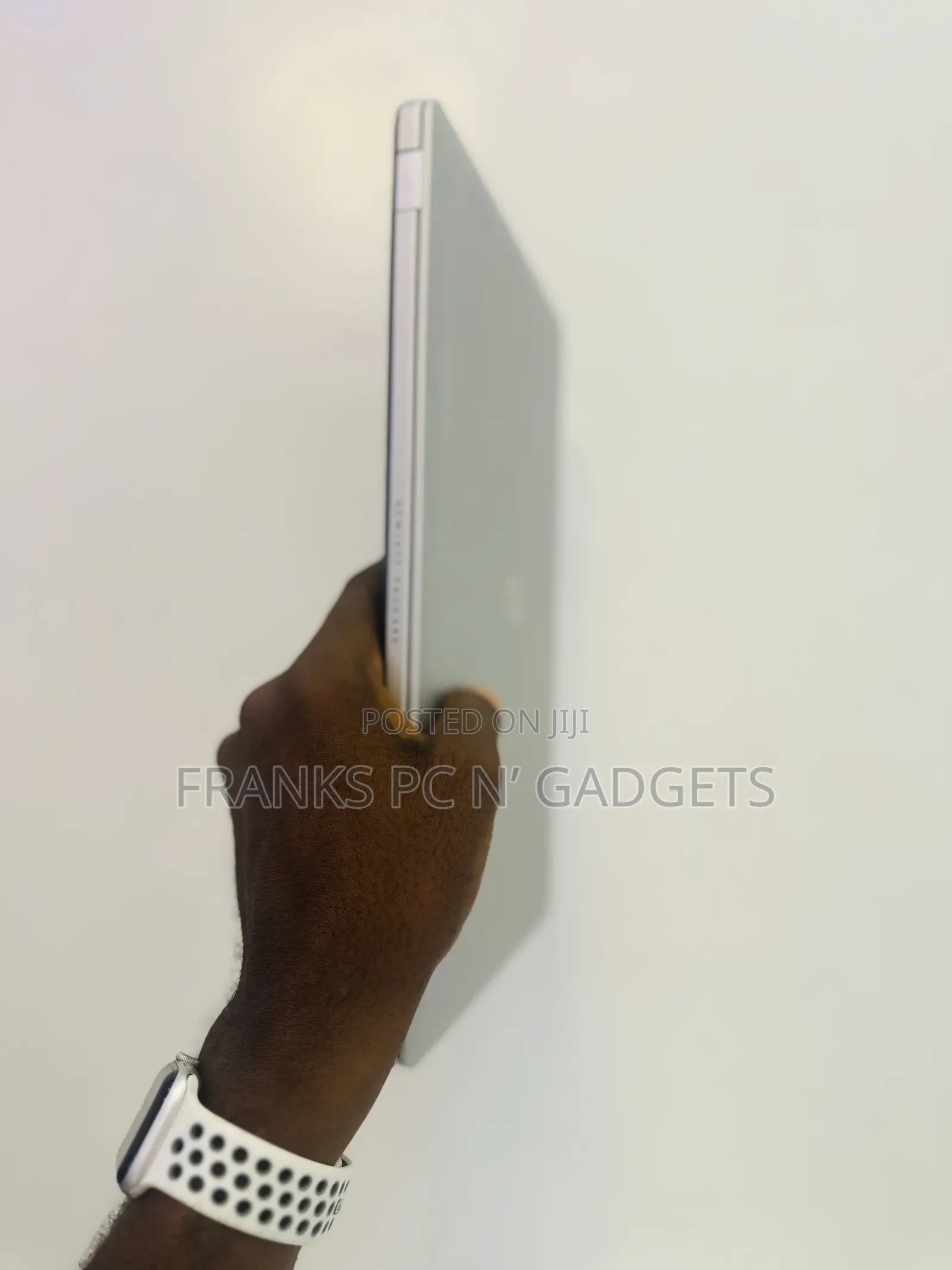 Laptop HP EliteBook Folio 9470M 8GB Intel Core I5 HDD 500GB