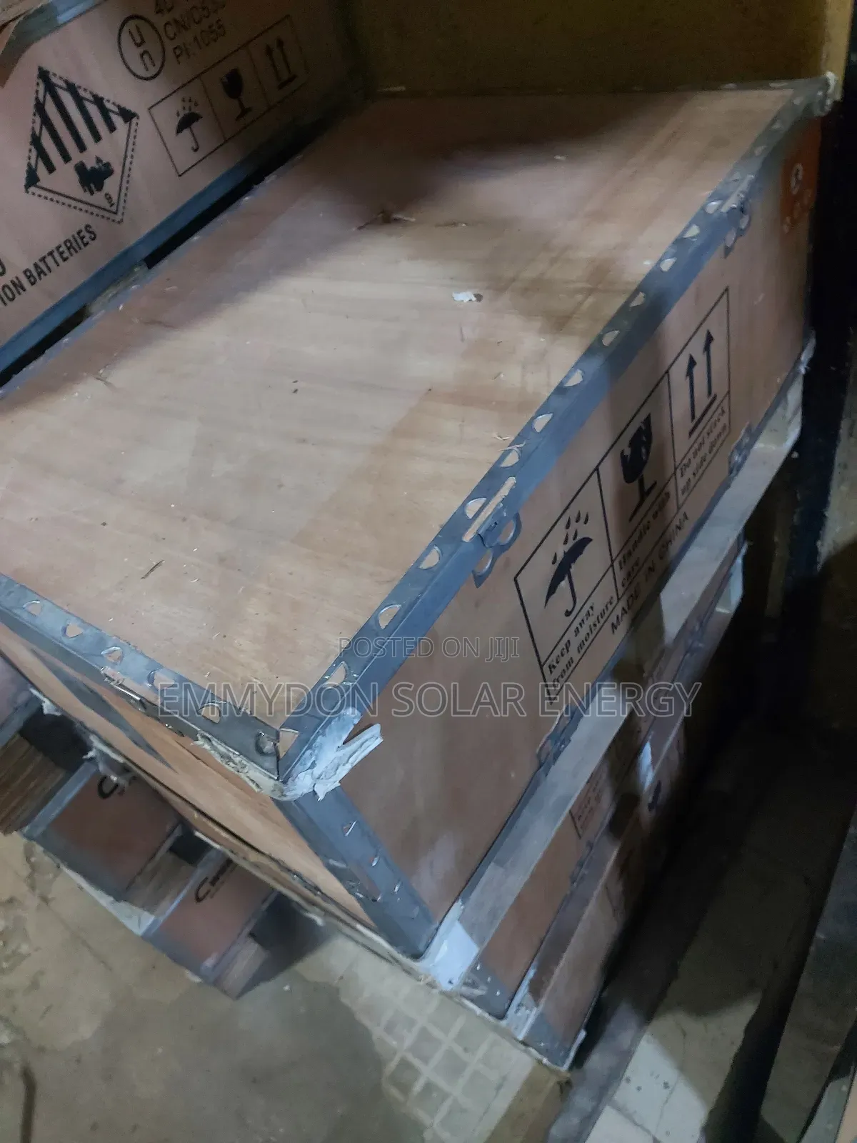 Original Felicity Inverter 10kva 48v Ivpm