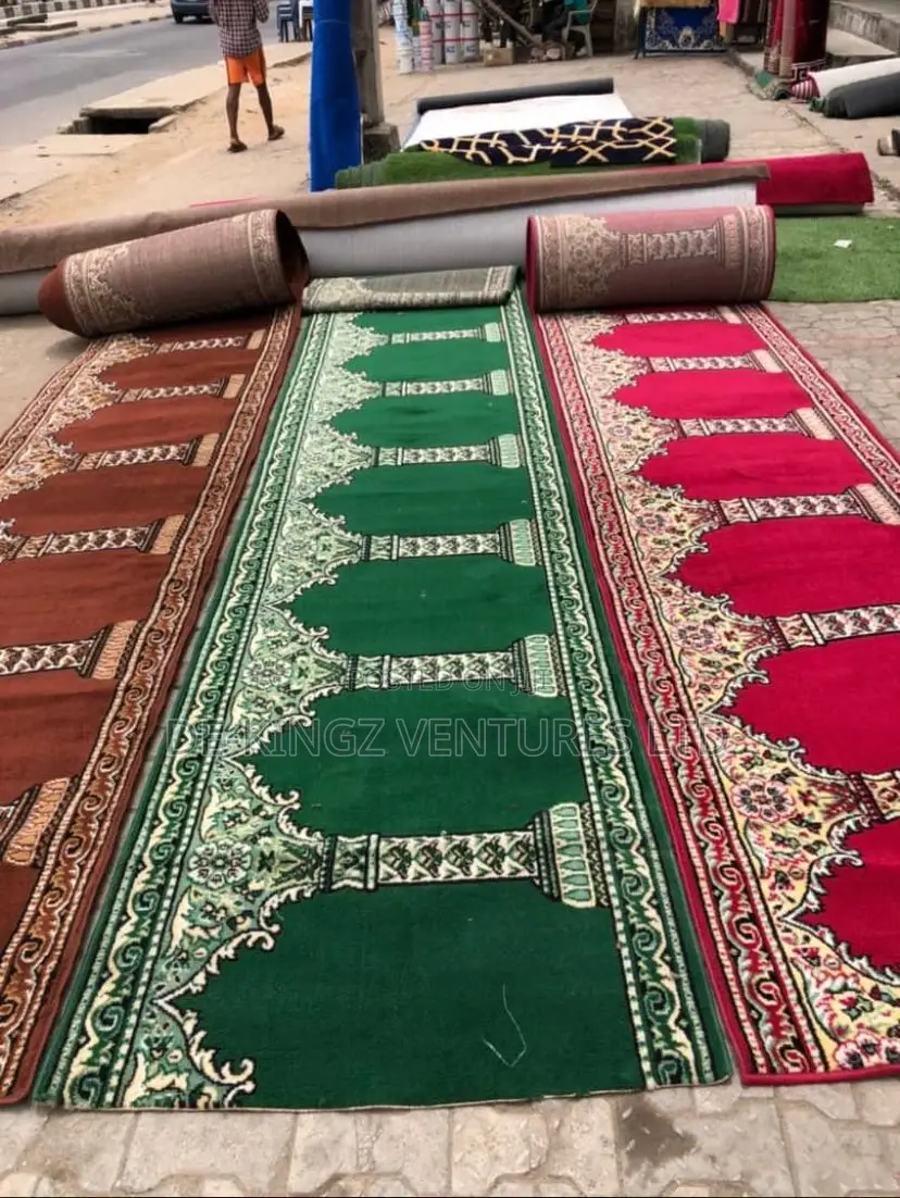 Vip Rugs /Arab Rugs/ Quality Rugs /Pay on Delivery