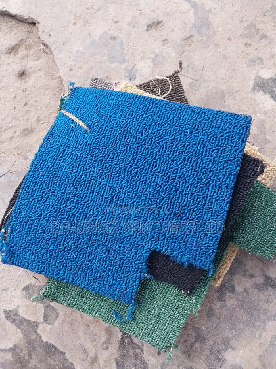 Vip Rugs /Arab Rugs/ Quality Rugs /Pay on Delivery