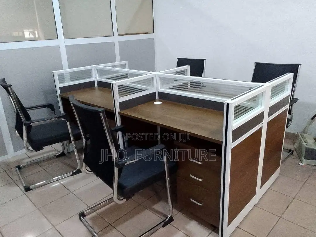 Workstation Table 