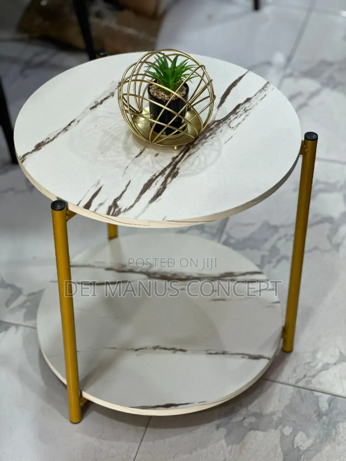 Corner Bench Very Cheap Table
