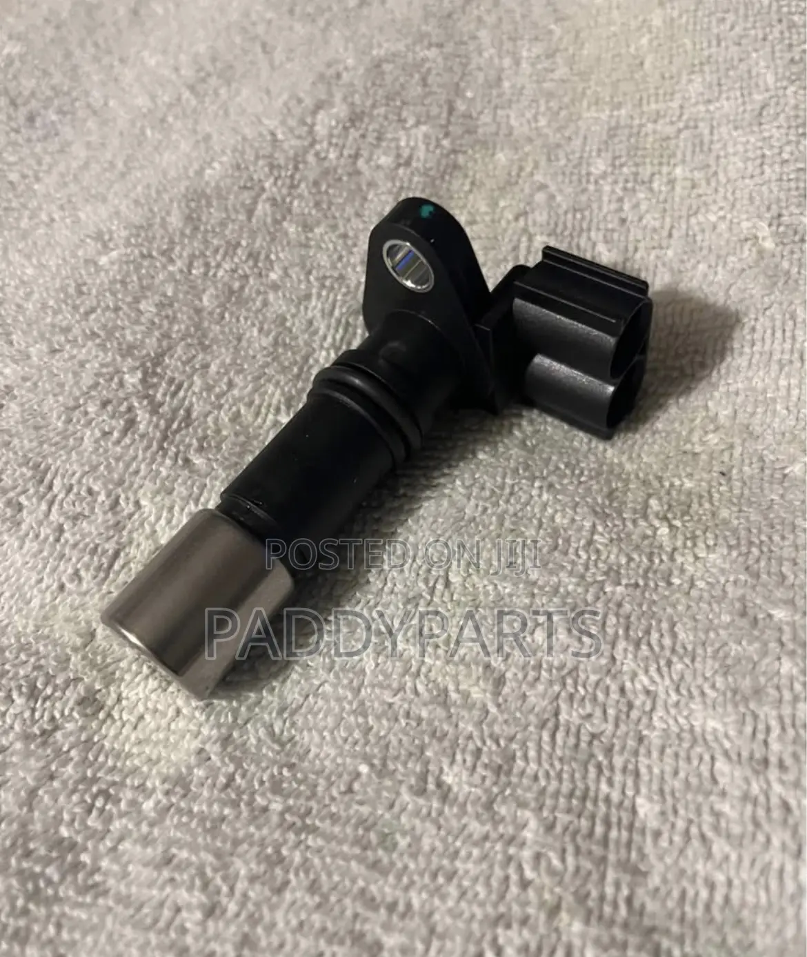 Lexus RX350 Crankshaft Sensor 2007-2015