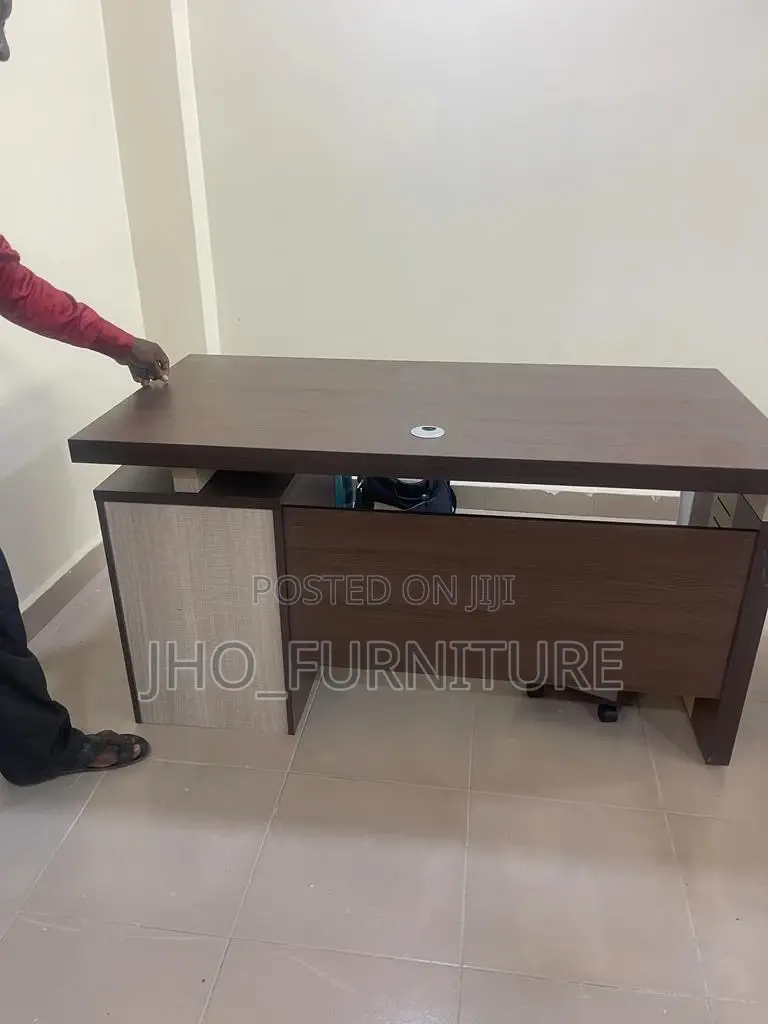 Office Table 