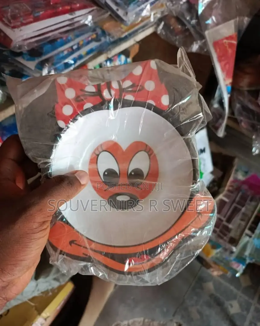 Cereal Bowls_ Dozen Price