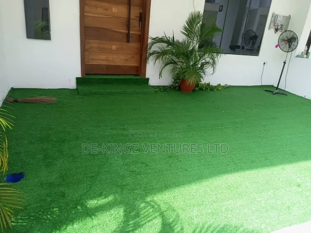 Carpet Grass Rug 10mm to 50mm/ Pay on Delivery