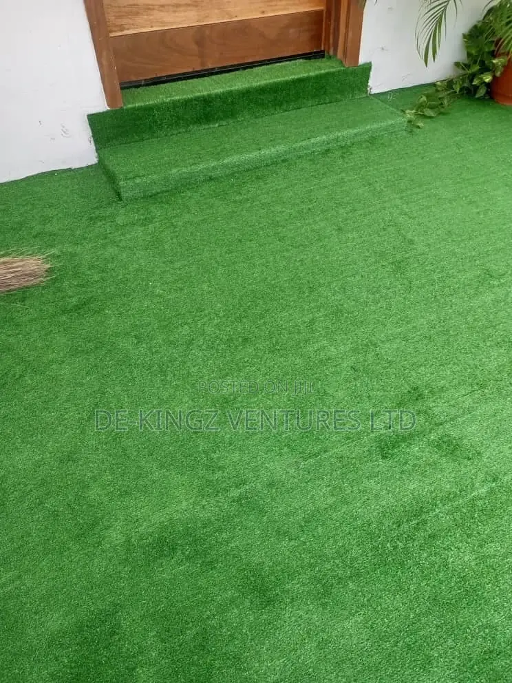 Carpet Grass Rug 10mm to 50mm/ Pay on Delivery