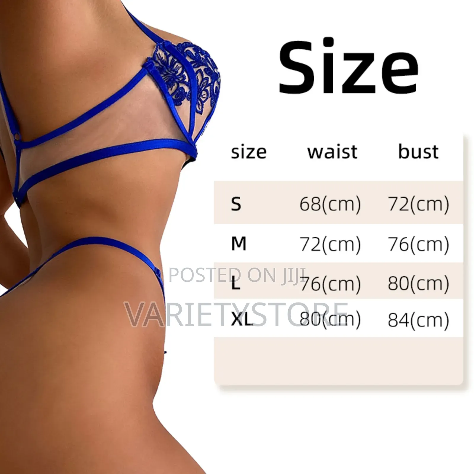 Lace Bra Sets Sexy Lingerie Rose Mesh Embroidery Bikini Set