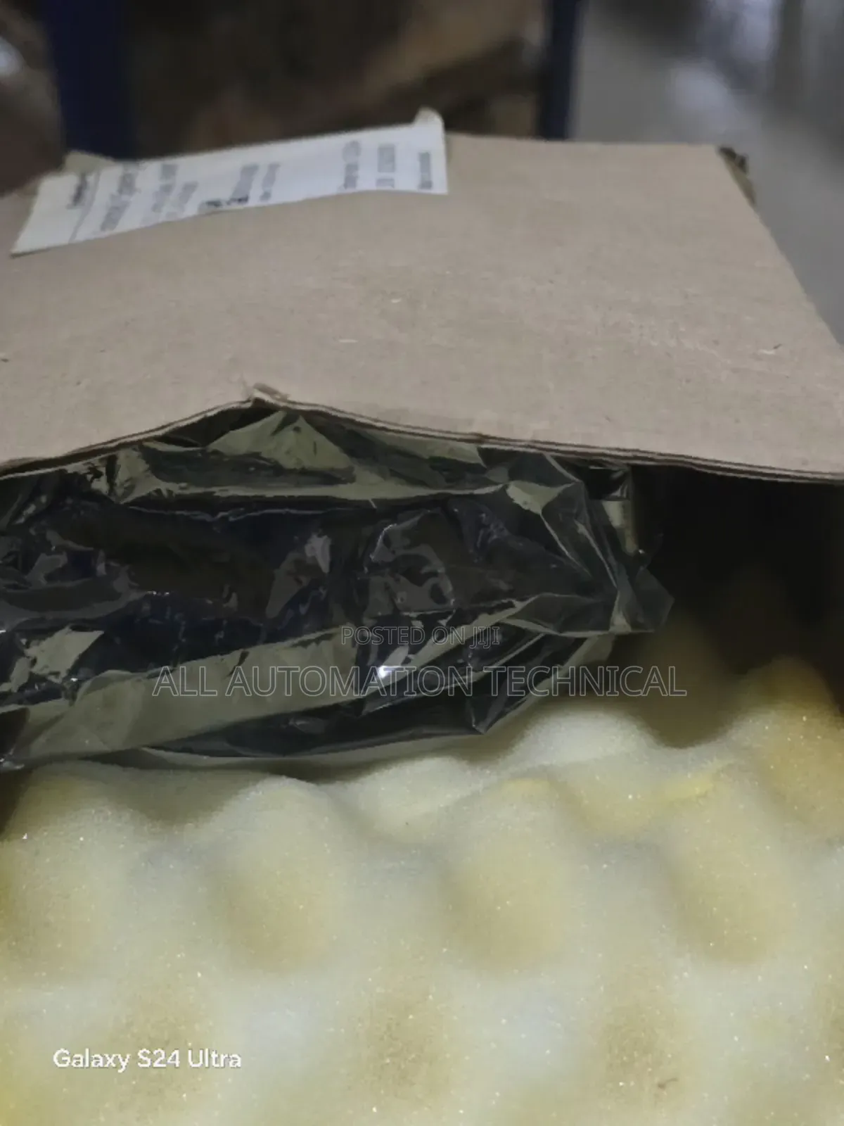 XPD0018-AD00 | Endress I/0,2-wire,4-20ma,HART,PFS,4-20ma Inp