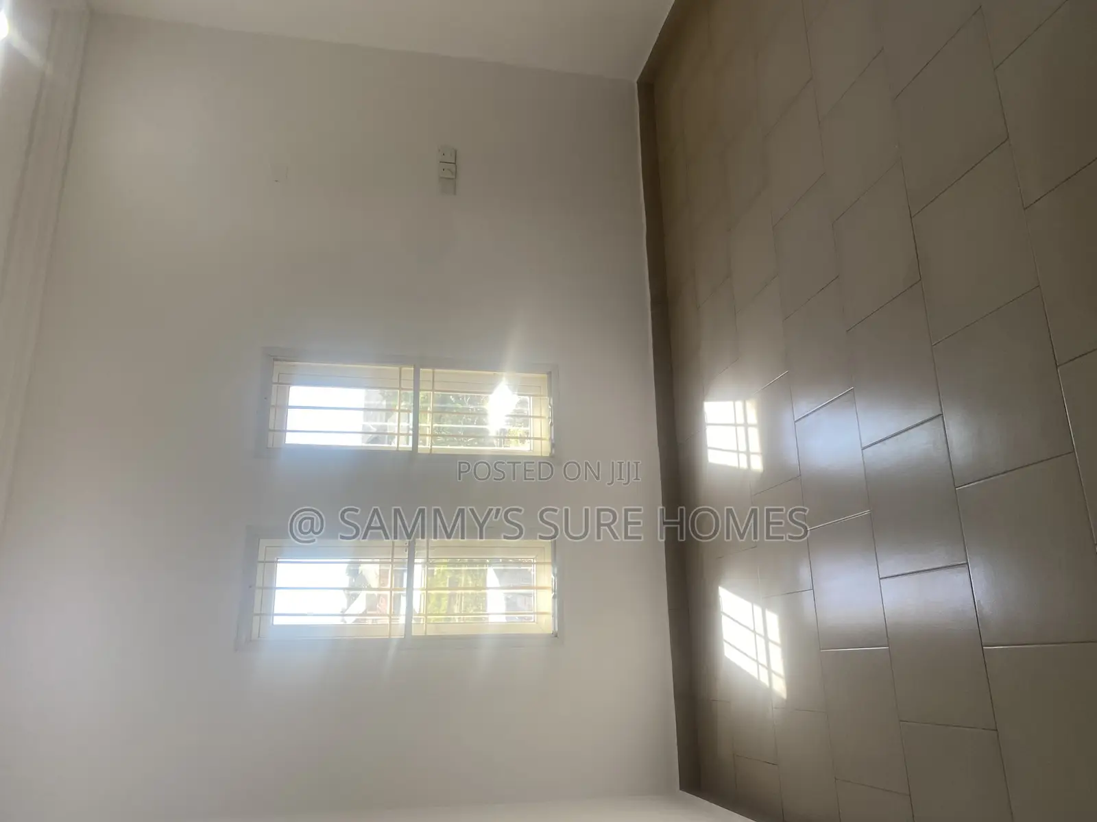 2bdrm Block of Flats in News Engineering, Dawaki for rent