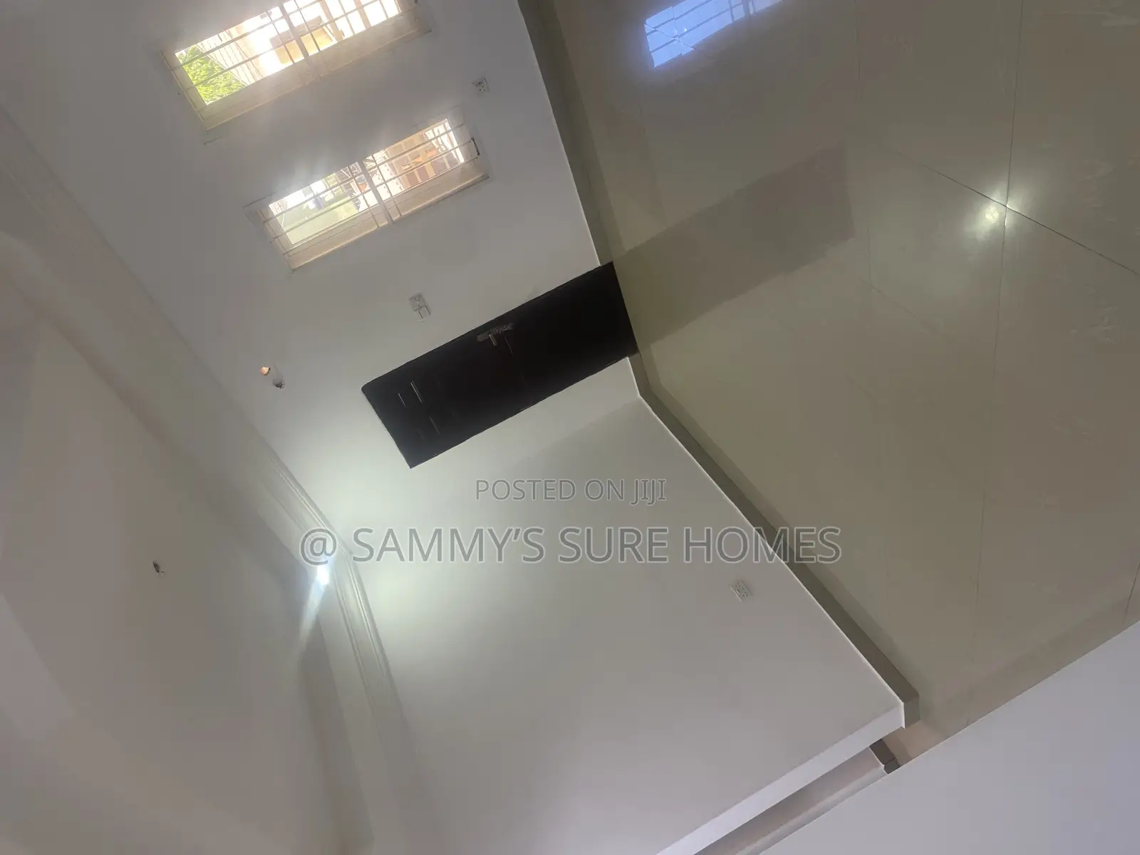 2bdrm Block of Flats in News Engineering, Dawaki for rent