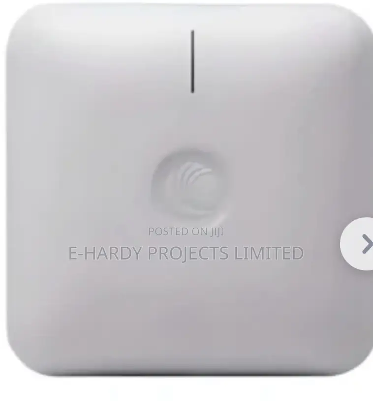 Cambium Wi-Fi 6 Access Point