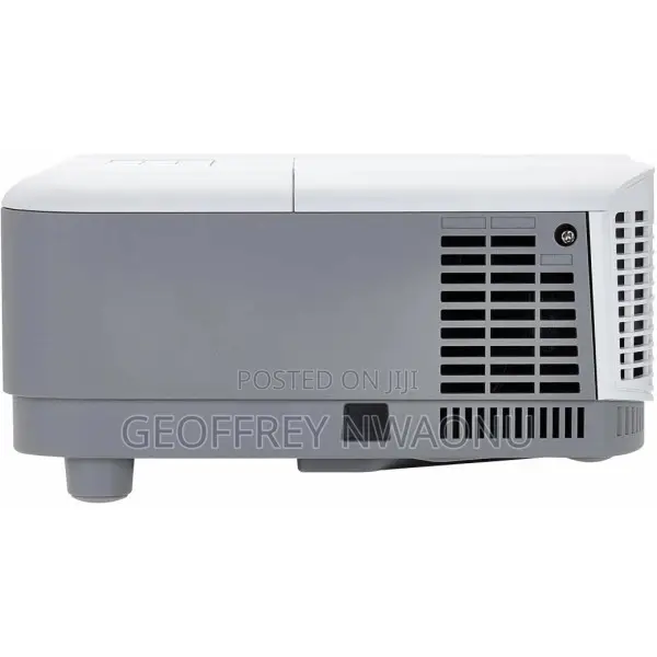 Viewsonic PA5030 3800 Lumens SVGA Business Projector