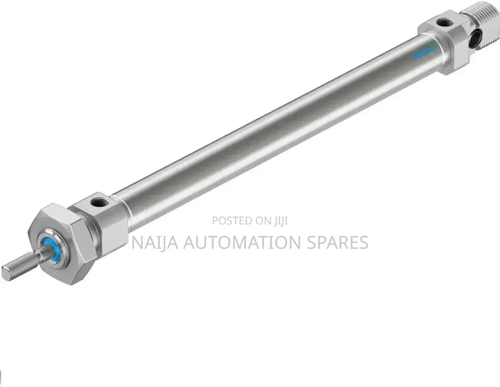 Festo Pneumatic Cylinder | Dsnu-25-25-PPV-a | 33975