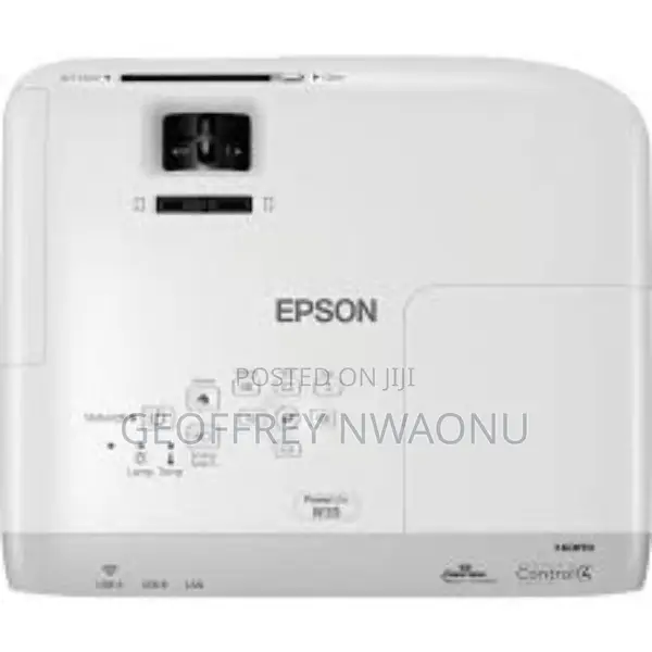 Rental of Projectors Per Day|| Rent Projectors