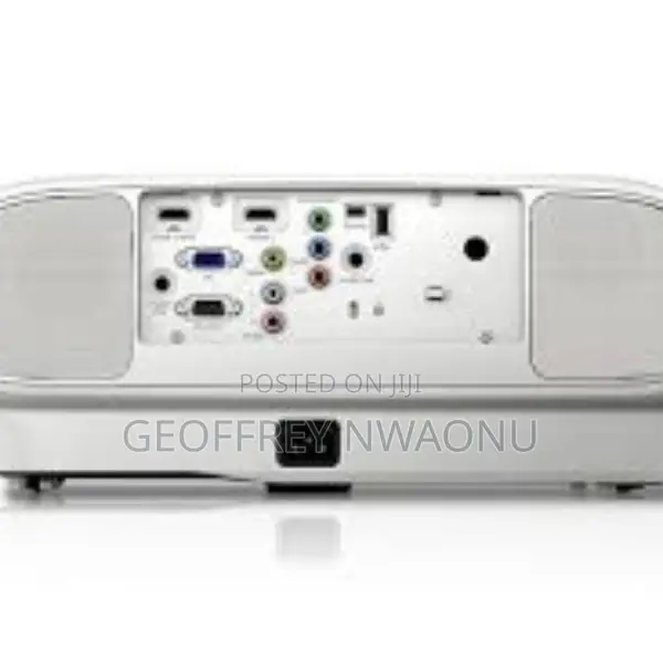 Rental of Projectors Per Day|| Rent Projectors