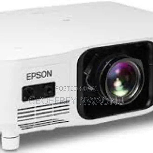 Rental of Projectors Per Day|| Rent Projectors