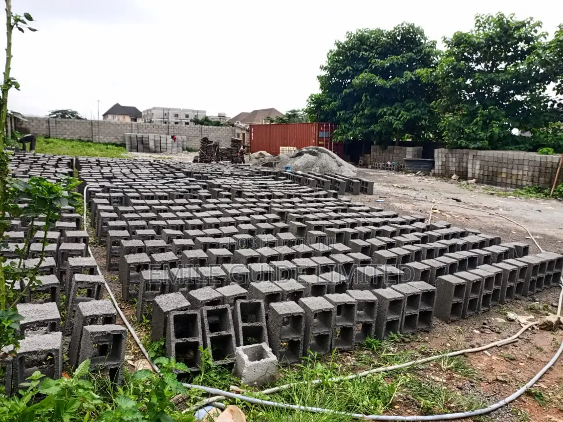 Plot for Sale