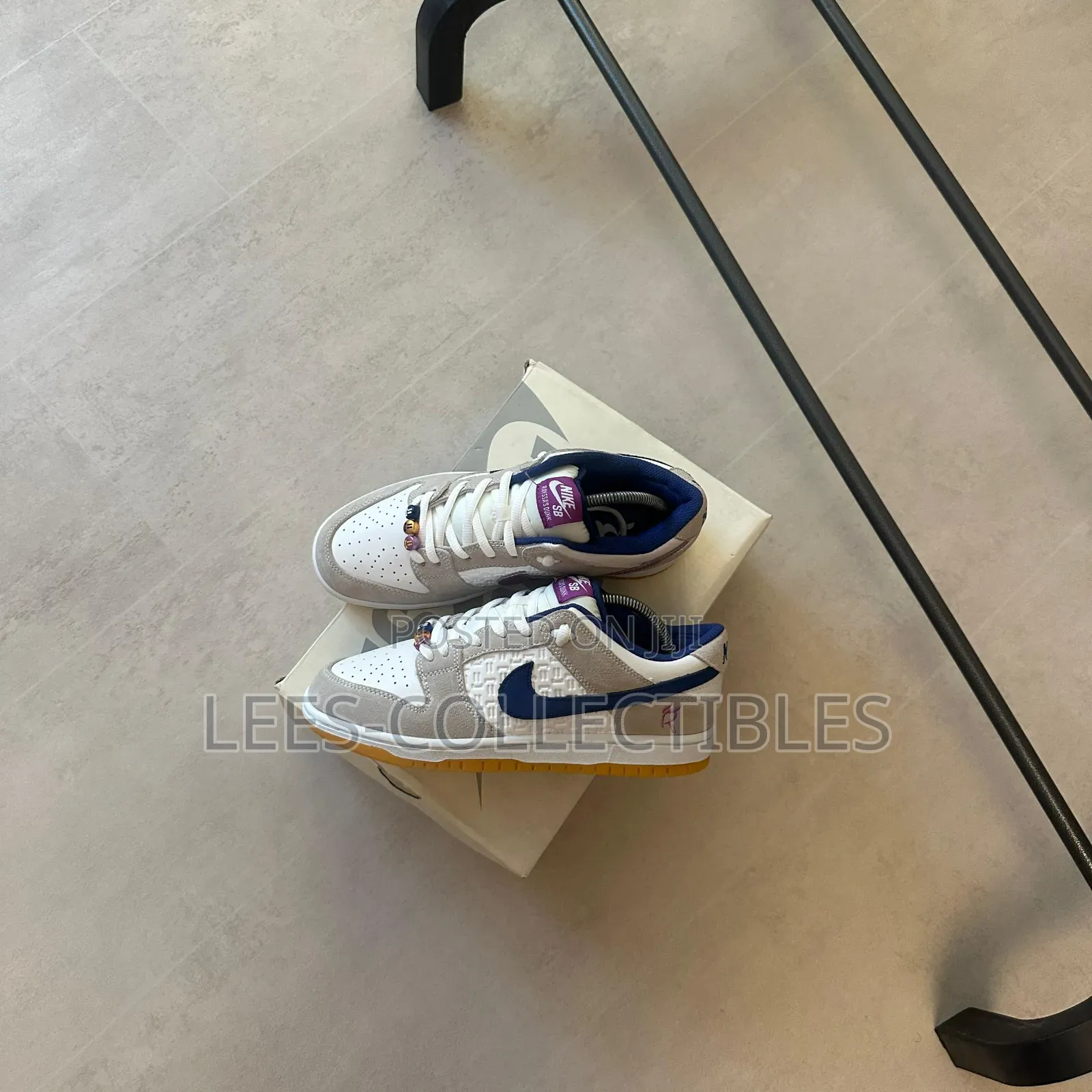 Quality and Affordable Nike Unisex Sneakers