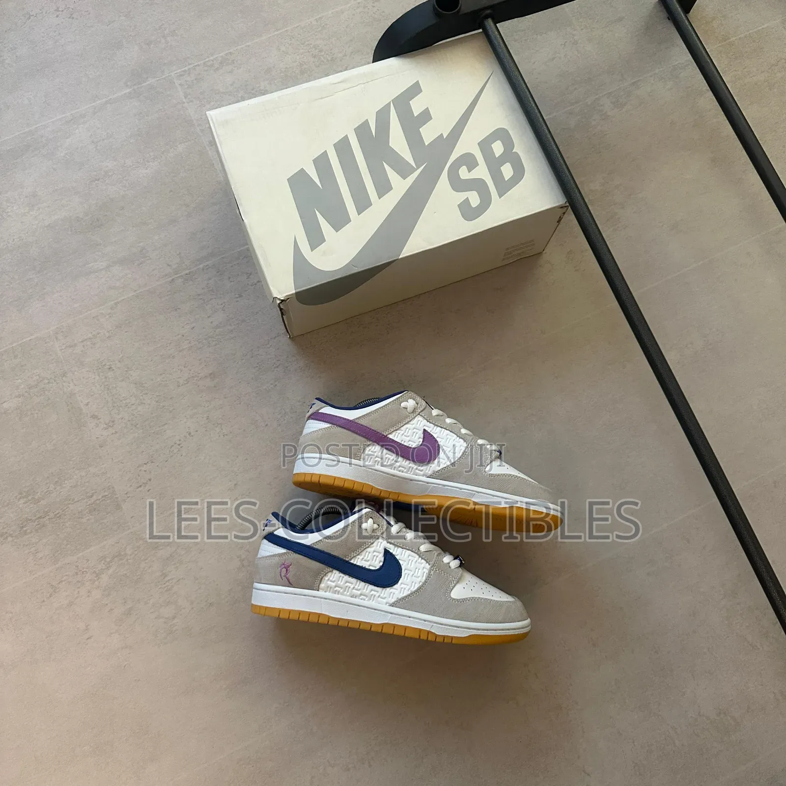Quality and Affordable Nike Unisex Sneakers