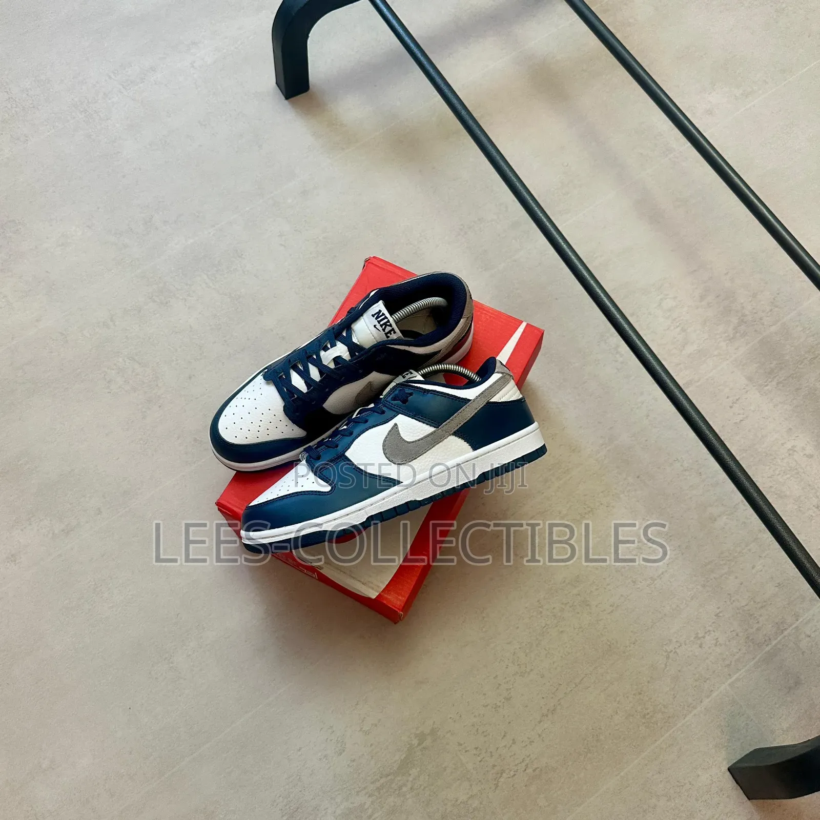 Quality Nike SB Low Dunk