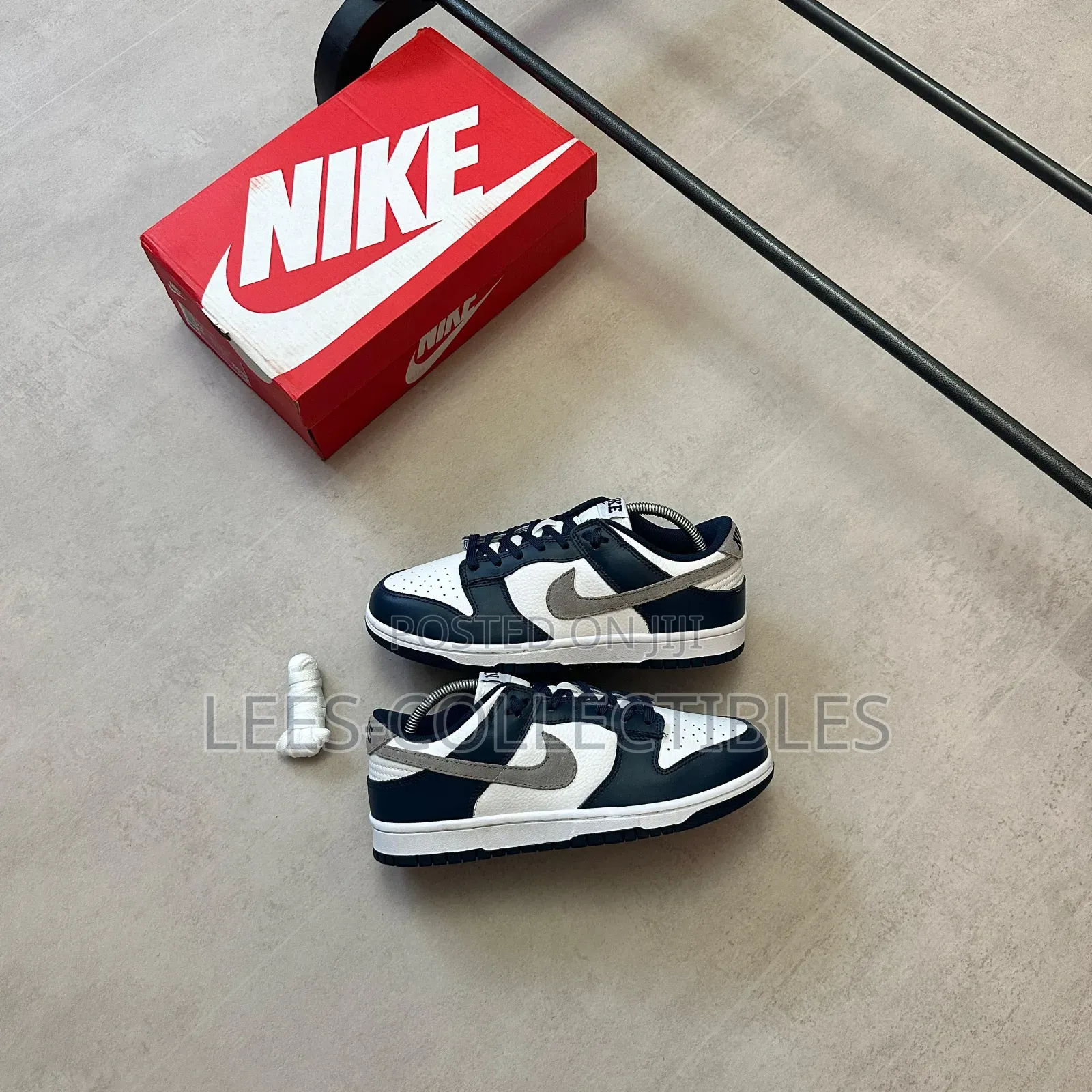 Quality Nike SB Low Dunk