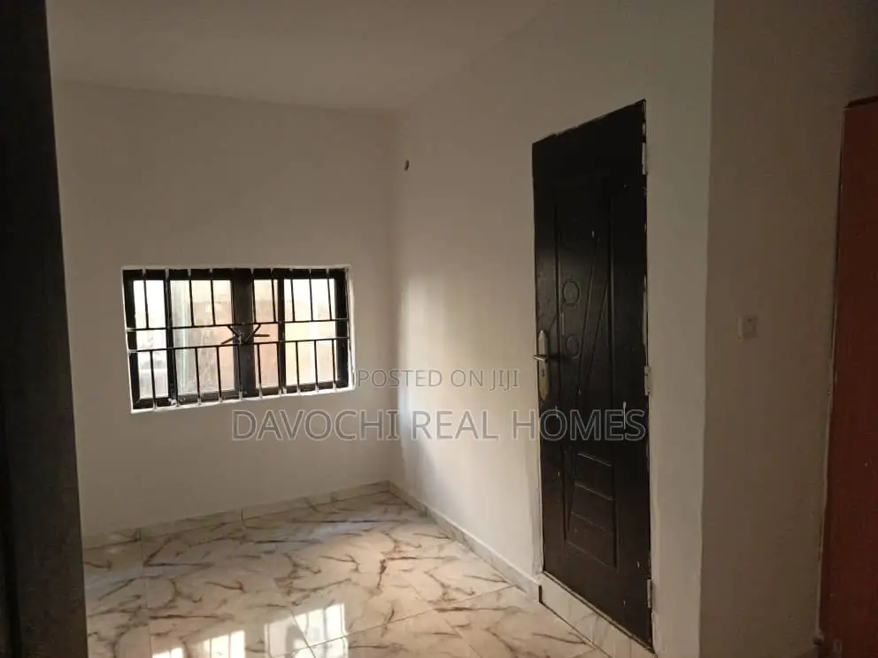 Furnished 2bdrm House in Lekki Expressway for rent