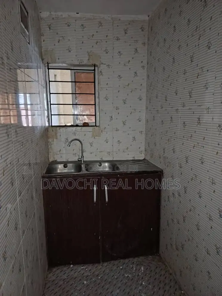 Furnished 2bdrm House in Lekki Expressway for rent