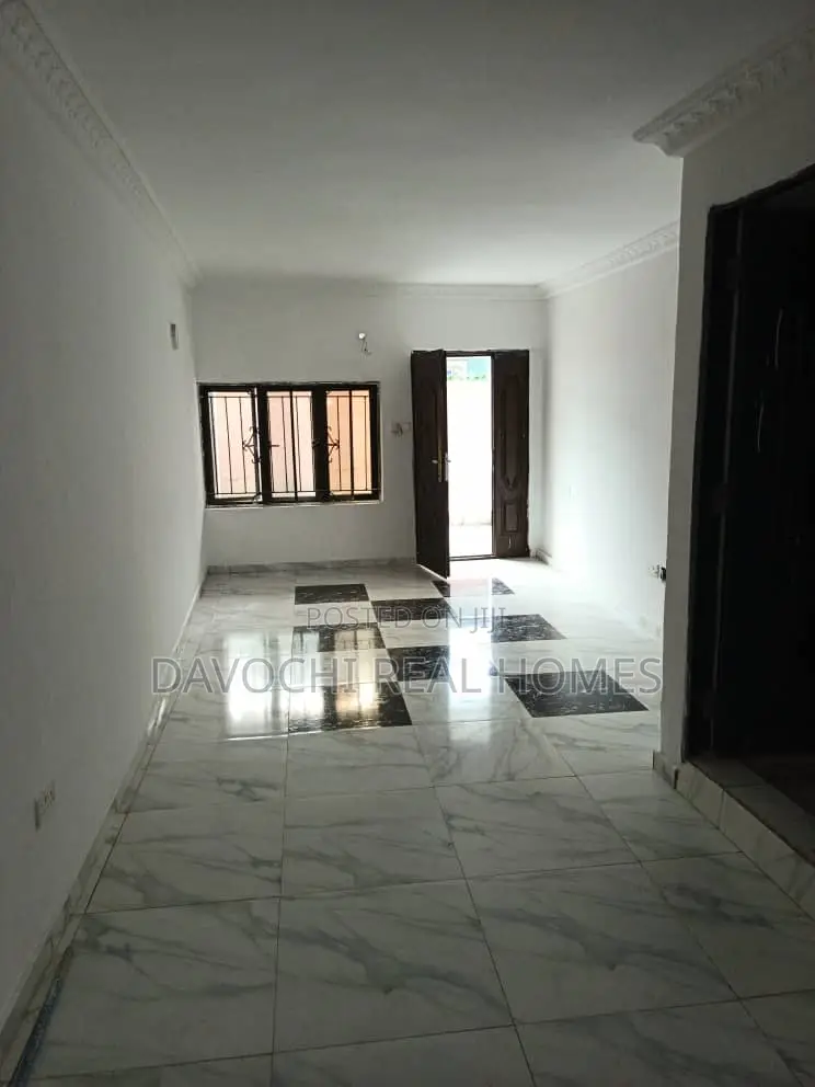 Furnished 2bdrm House in Lekki Expressway for rent