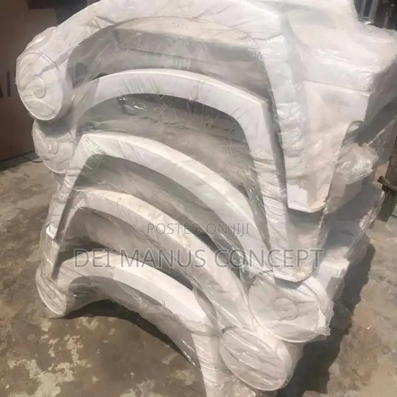 Plastic Swimming Pool Bed/Chair